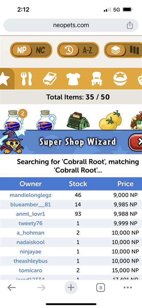 aboard the coincidence|the coincidence neopets.